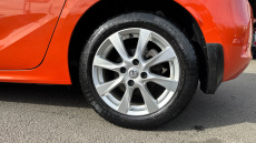 Vauxhall Corsa 1.2 Turbo SE Edition 5dr Petrol Hatchback